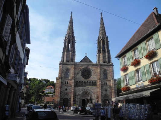 Obernai5.JPG