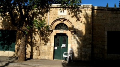 IMG_0196 (Large).JPG