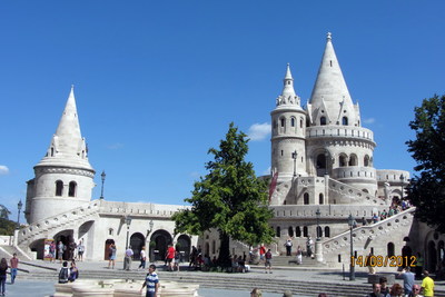 buda_4339.jpg