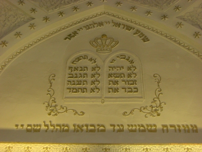 CIMG8192.JPG