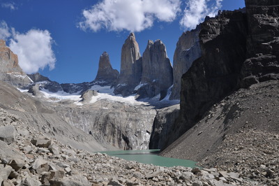DSC_0436.JPG