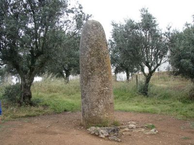 העמוד