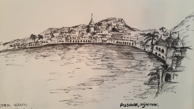 20130913_182914.jpg