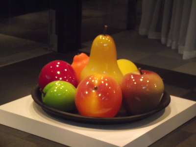 DSCF1226.JPG