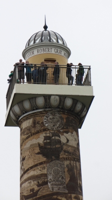 IMG_3145 -; Astoria Column, Astoria, OR