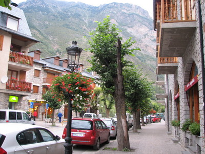 Benasque5.JPG