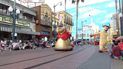 P1000468.jpg
