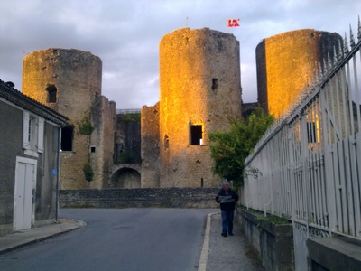 Villandraut.jpg