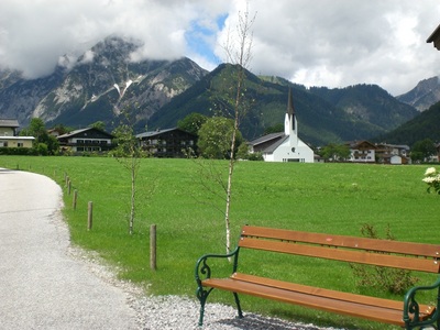 PO20120704_0349.JPG