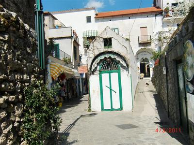 CIMG4062 (Large).JPG