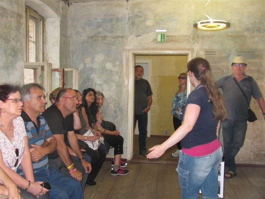 IMG_6580 (Large).JPG