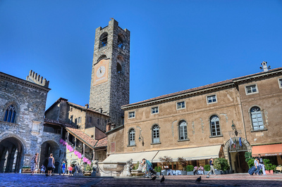 1-bergamo HDR+fb.jpg