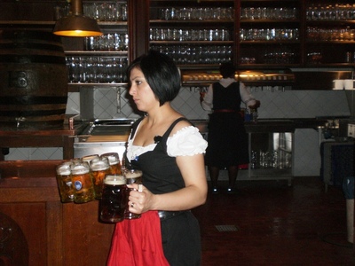 PO20120704_0434.JPG