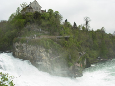 DSCN0054.JPG