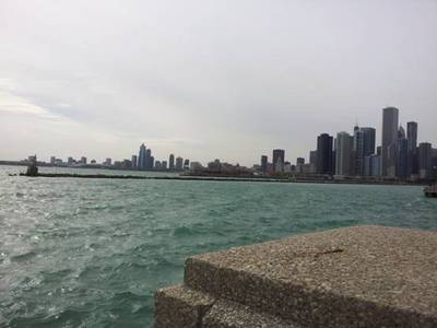 image100.jpg