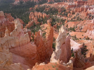 Sunrise Point