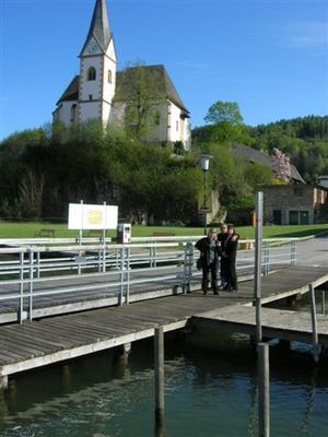 Dscn0308.JPG