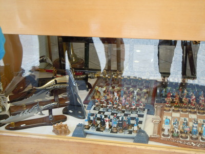 DSCN0398.JPG