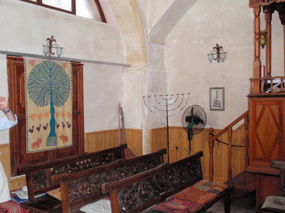 Crete (205).JPG