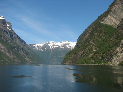 IMG_2707.JPG