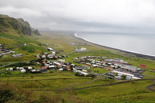 vik4