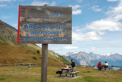 DSC_5585.JPG