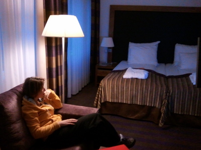 2011-08-25 21.14.58.jpg