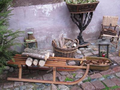 IMG_5951 (Large).JPG
