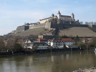 IMG_1224x.jpg