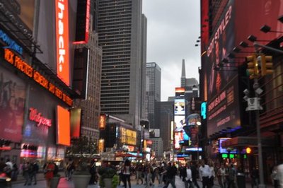 DSC_1334.JPG