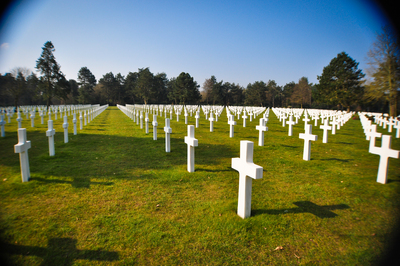 France2013-242.jpg