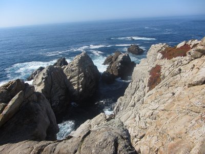 IMG_0910.JPG