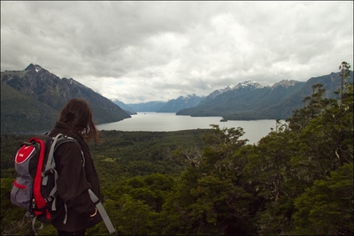 Bariloche1.jpg