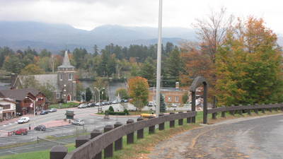 IMG_1397: Lake Placid, NY