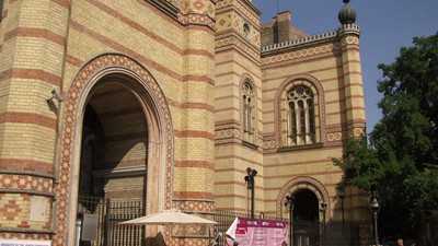 IMG_8273.jpg