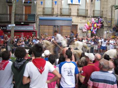 ceret