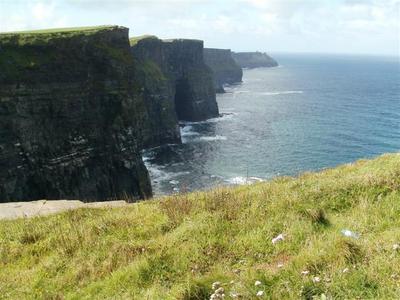 Cliffs of Moher 2 (Small).JPG