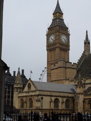 20130428_162227.jpg