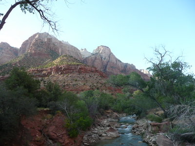 P1050631.JPG