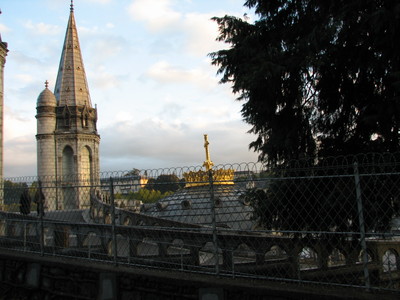 Lourdes22.JPG