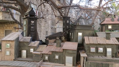 IMG_0282 (Large).JPG