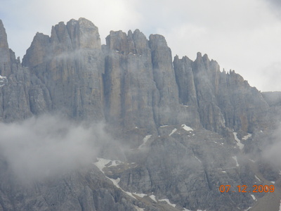 DSCN1789.JPG
