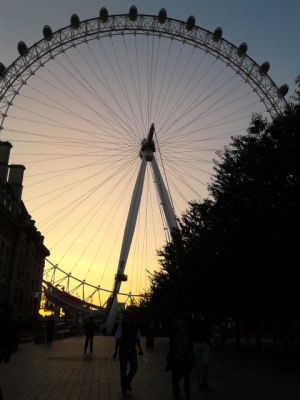 20130923_183536.jpg