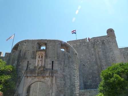 P1100659 - עותק - עותק.JPG