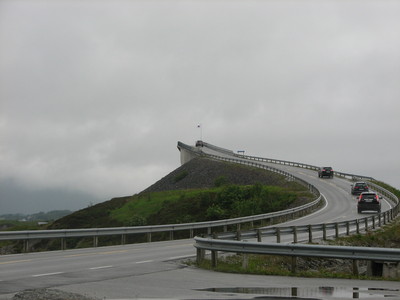 Atlanterhavsveien3.JPG