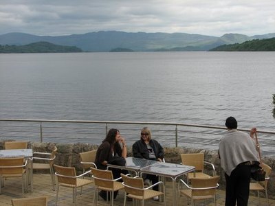 IMG_8755.JPG