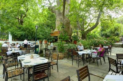 Kritsa restaurant & hotel.jpg
