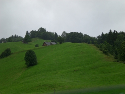 PO20120704_0282.JPG