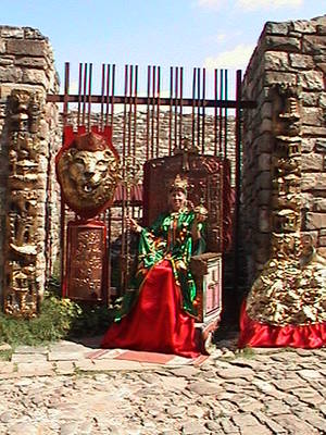 DSC00262.JPG