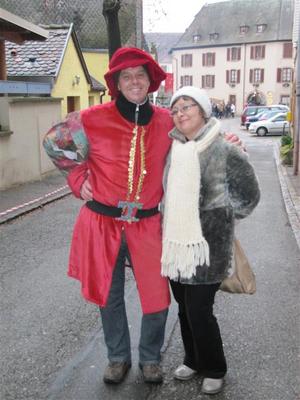IMG_4222 (Medium).JPG